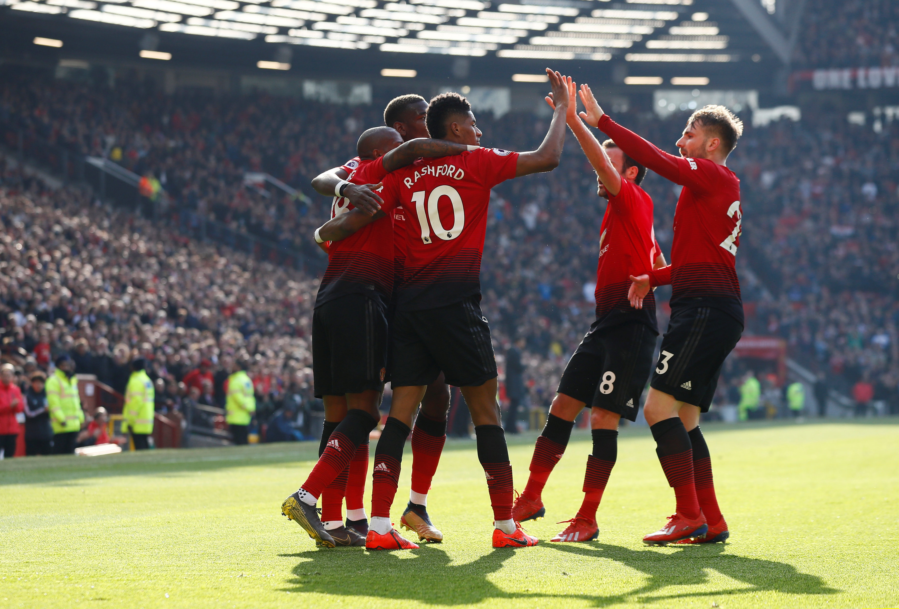 引发了业内 引发了业内