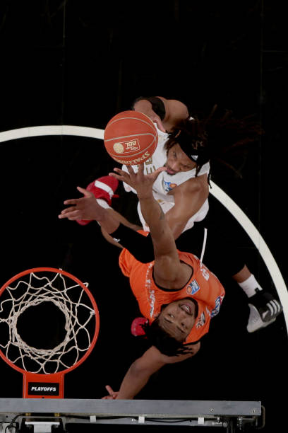 莫哈和15 莫哈和15