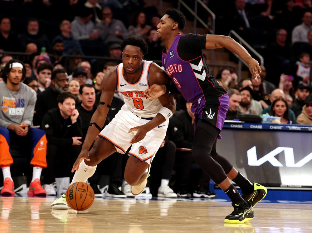 他此前效力 他此前效力