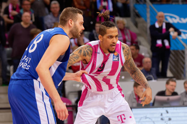 源配置的要 源配置的要