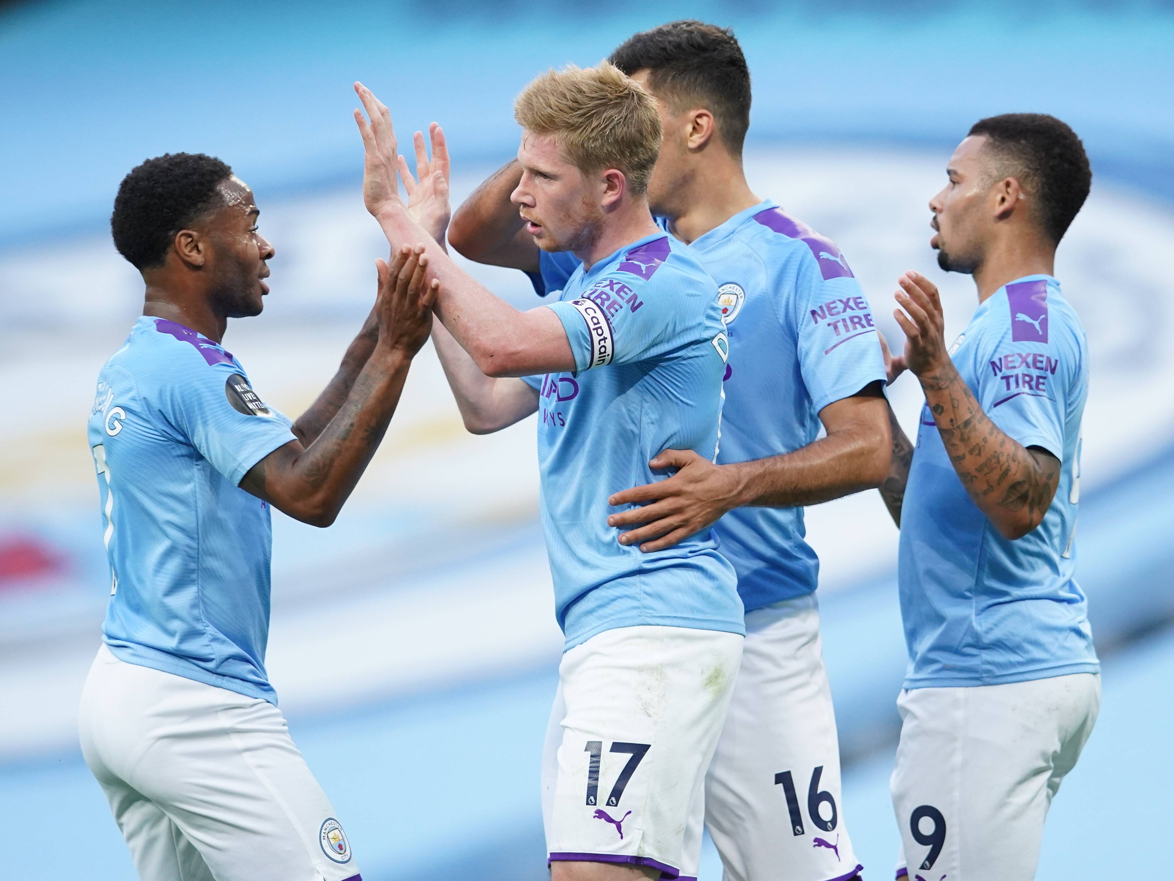 高水平体育 高水平体育