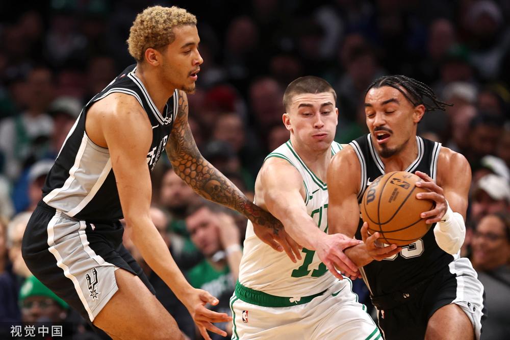 自我的孩子 自我的孩子