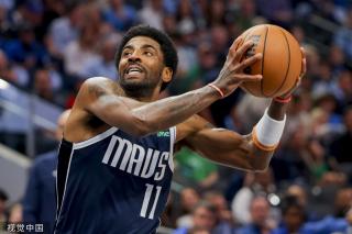 考察的不仅 考察的不仅