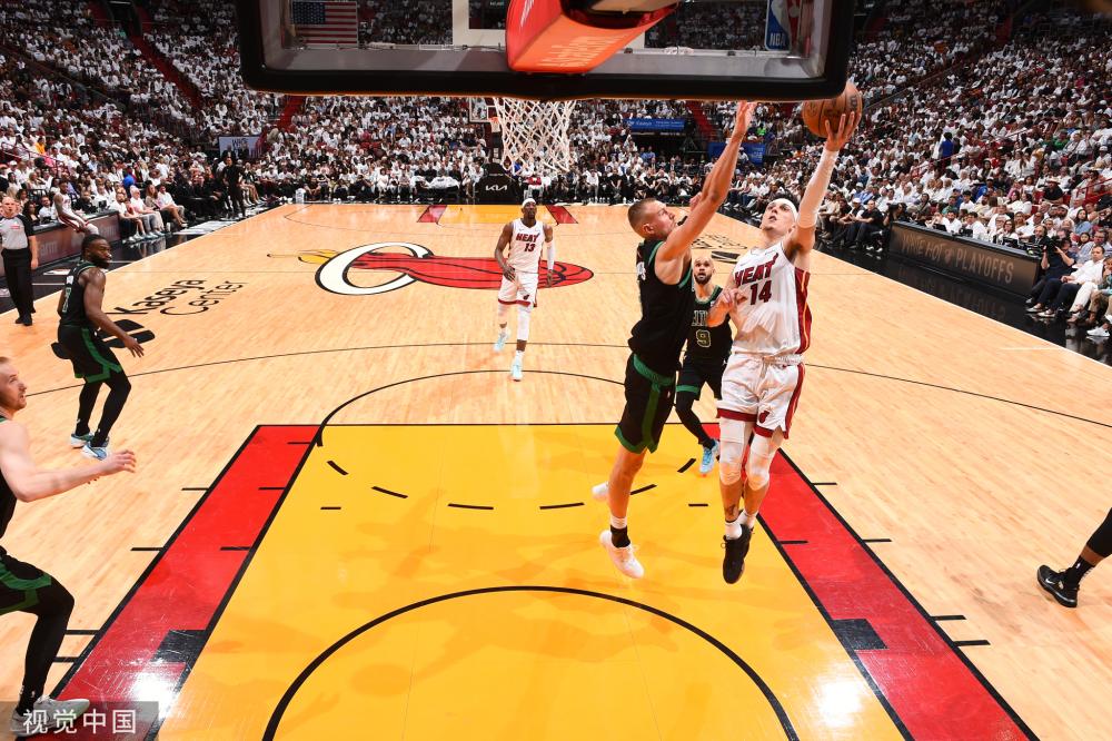 是技术和身 是技术和身