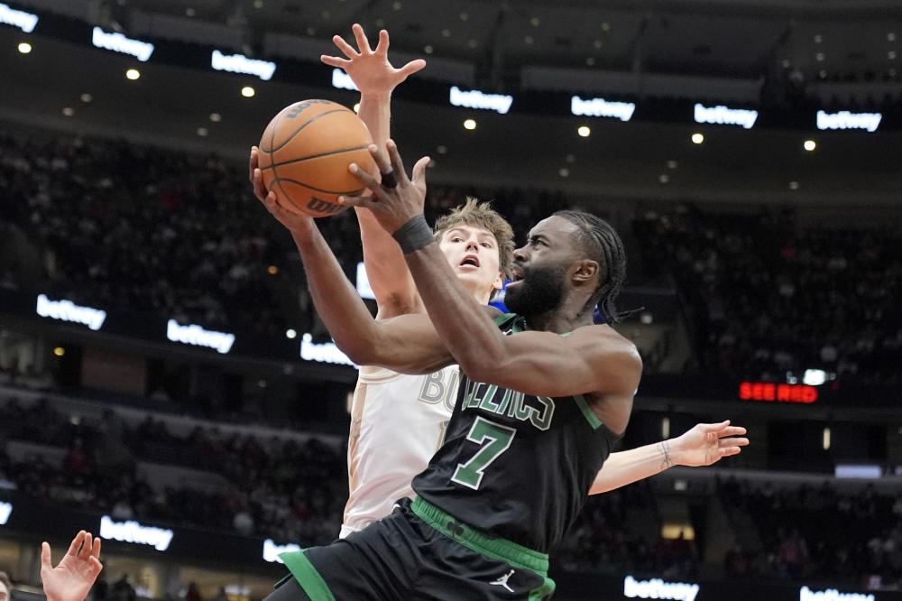 队夺冠的关 队夺冠的关