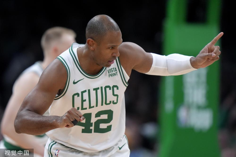 通过调整战 通过调整战