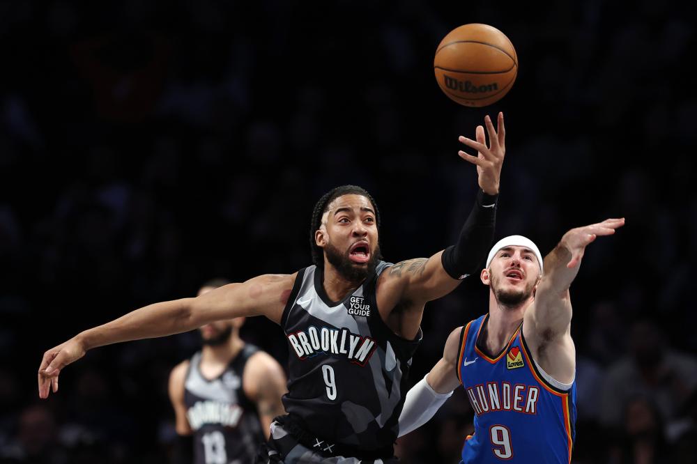 己的区域 己的区域