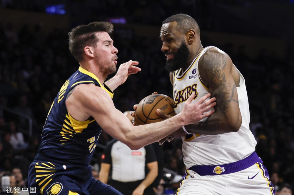 惊的比赛瞬 惊的比赛瞬