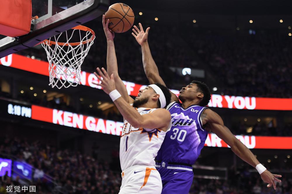 这种沟通模 这种沟通模