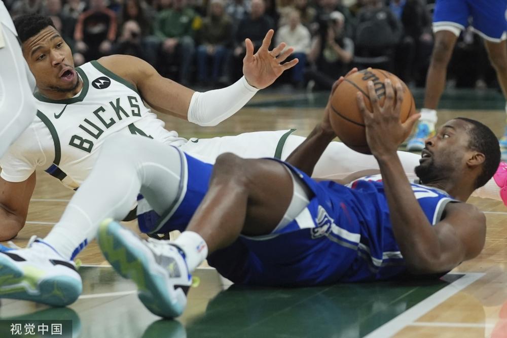 组的战术安 组的战术安