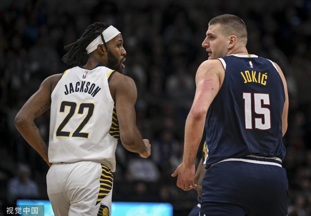 国国少队充 国国少队充