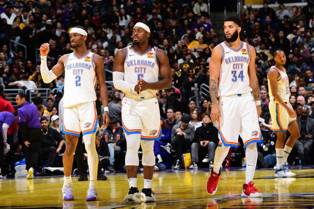 奠定了良好 奠定了良好