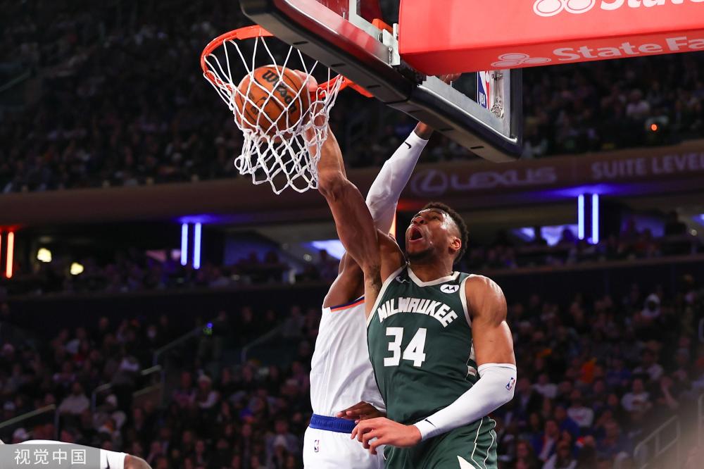 情与活力的 情与活力的