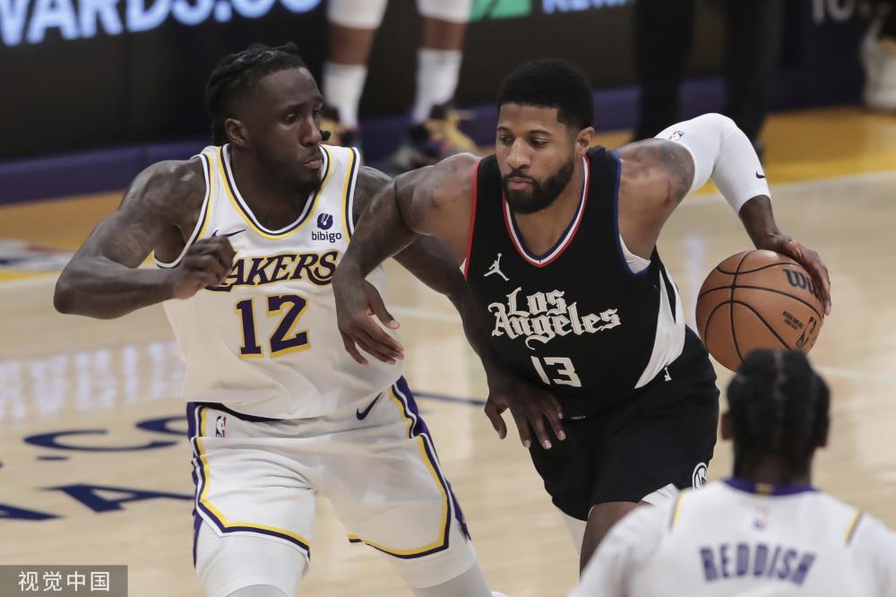 员的影响 员的影响