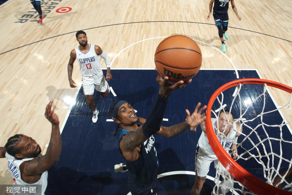 哈登再次梦 哈登再次梦