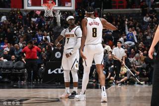 拥有精湛的 拥有精湛的