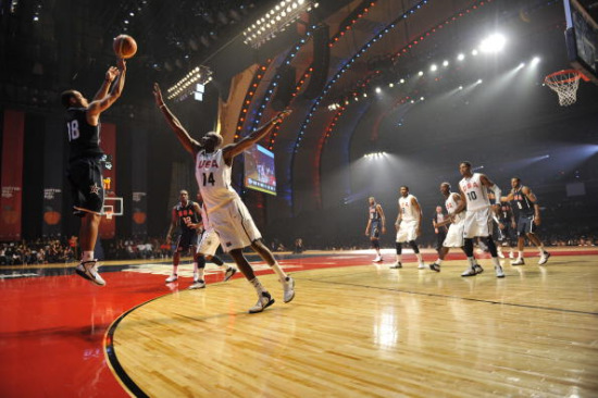 乒超不仅是 乒超不仅是