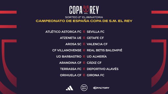 频网站已主 频网站已主