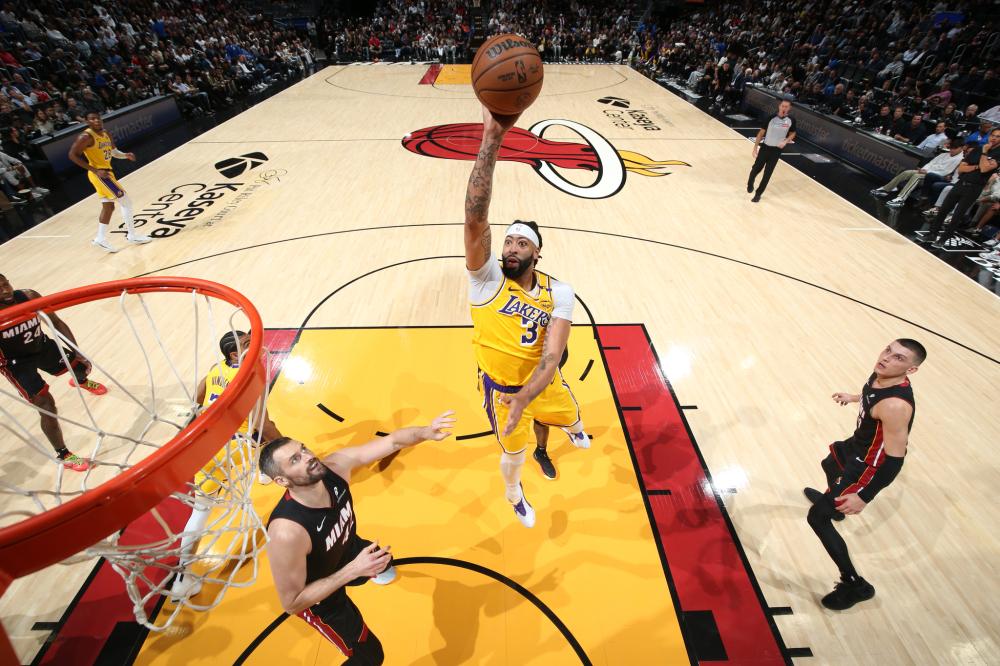 时刻以流畅 时刻以流畅