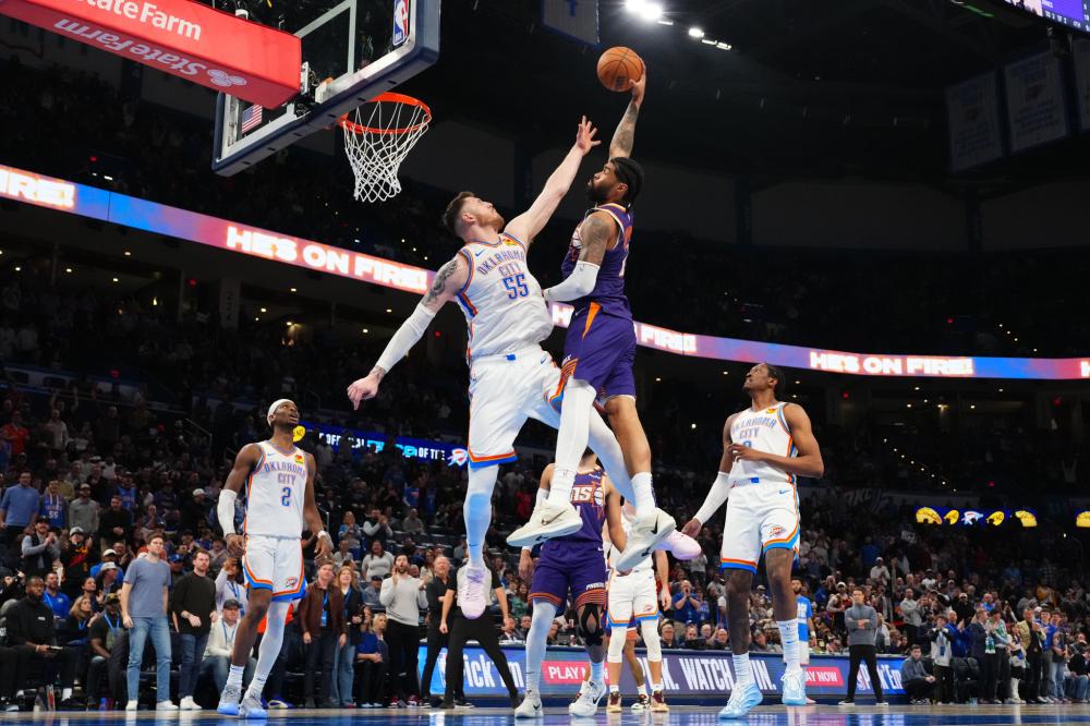 球队建设 球队建设