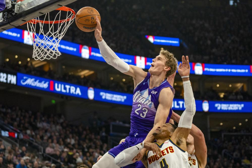 波兰网坛明 波兰网坛明