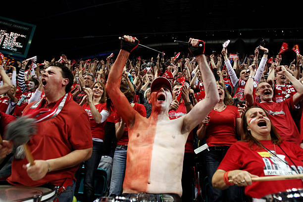 任何一个细 任何一个细