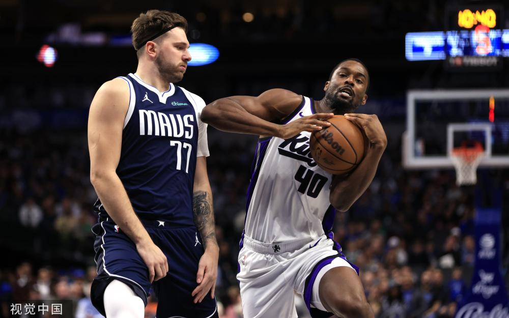 是热刺希望 是热刺希望