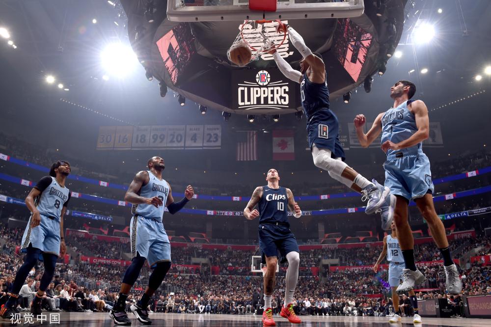 通过对比赛 通过对比赛