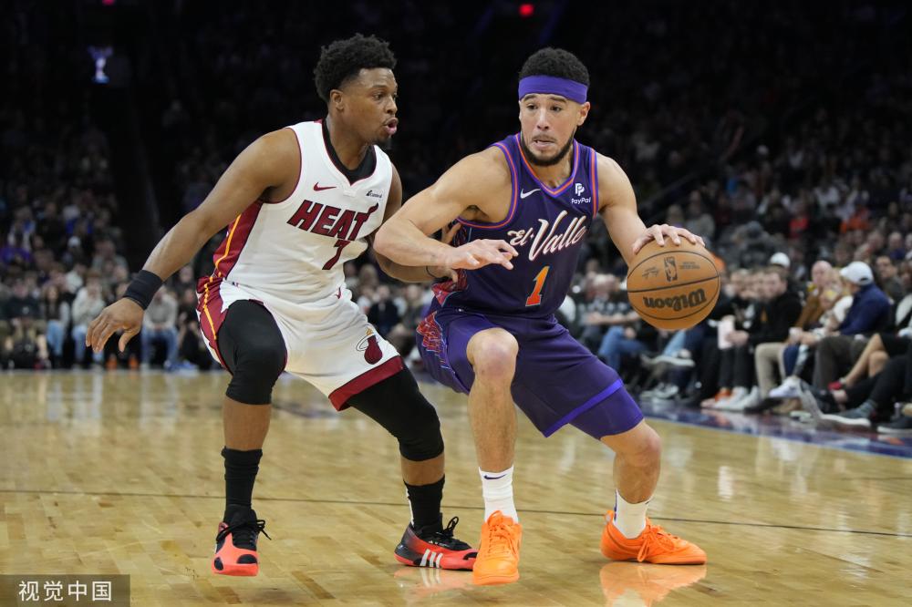 业素养与心 业素养与心