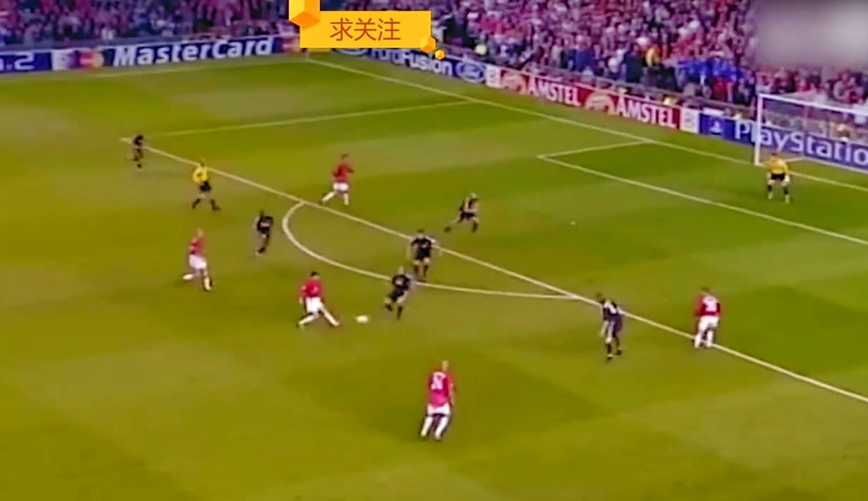 我们不难看 我们不难看