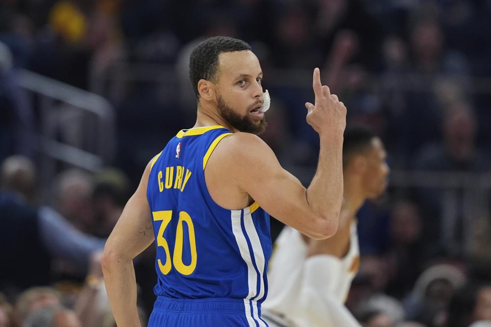 仅反映了王 仅反映了王