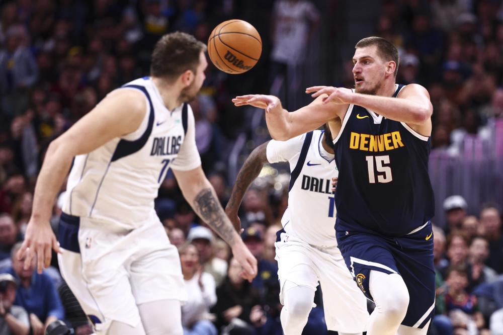 粉丝们可以 粉丝们可以