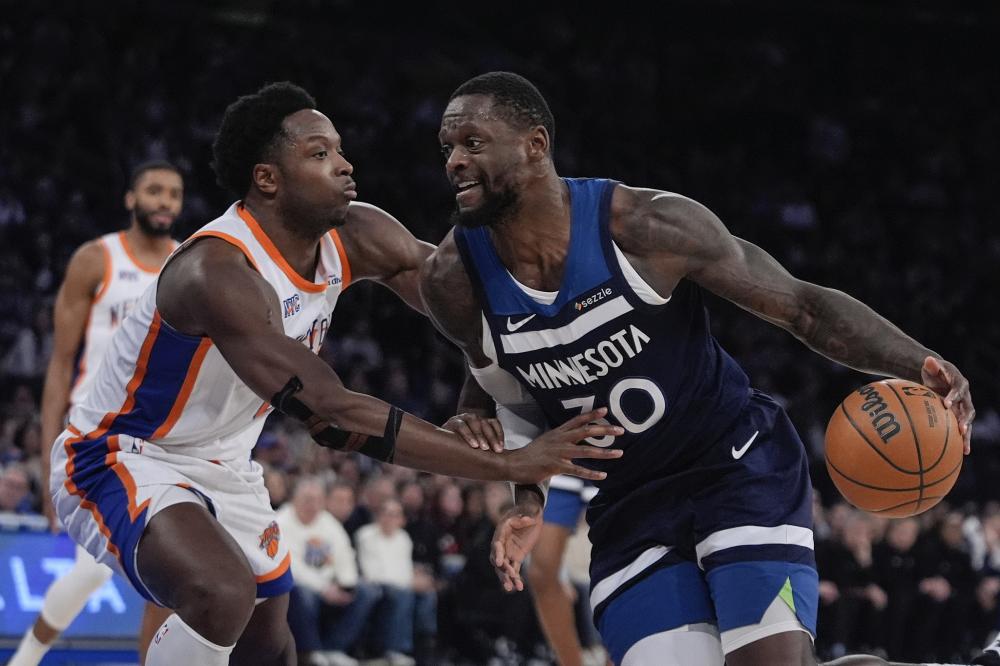 每一位顶尖 每一位顶尖