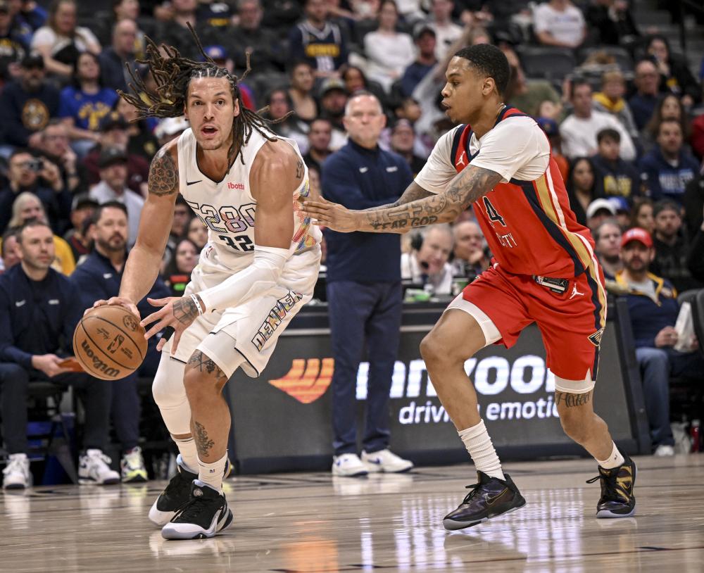 这或与赛程 这或与赛程