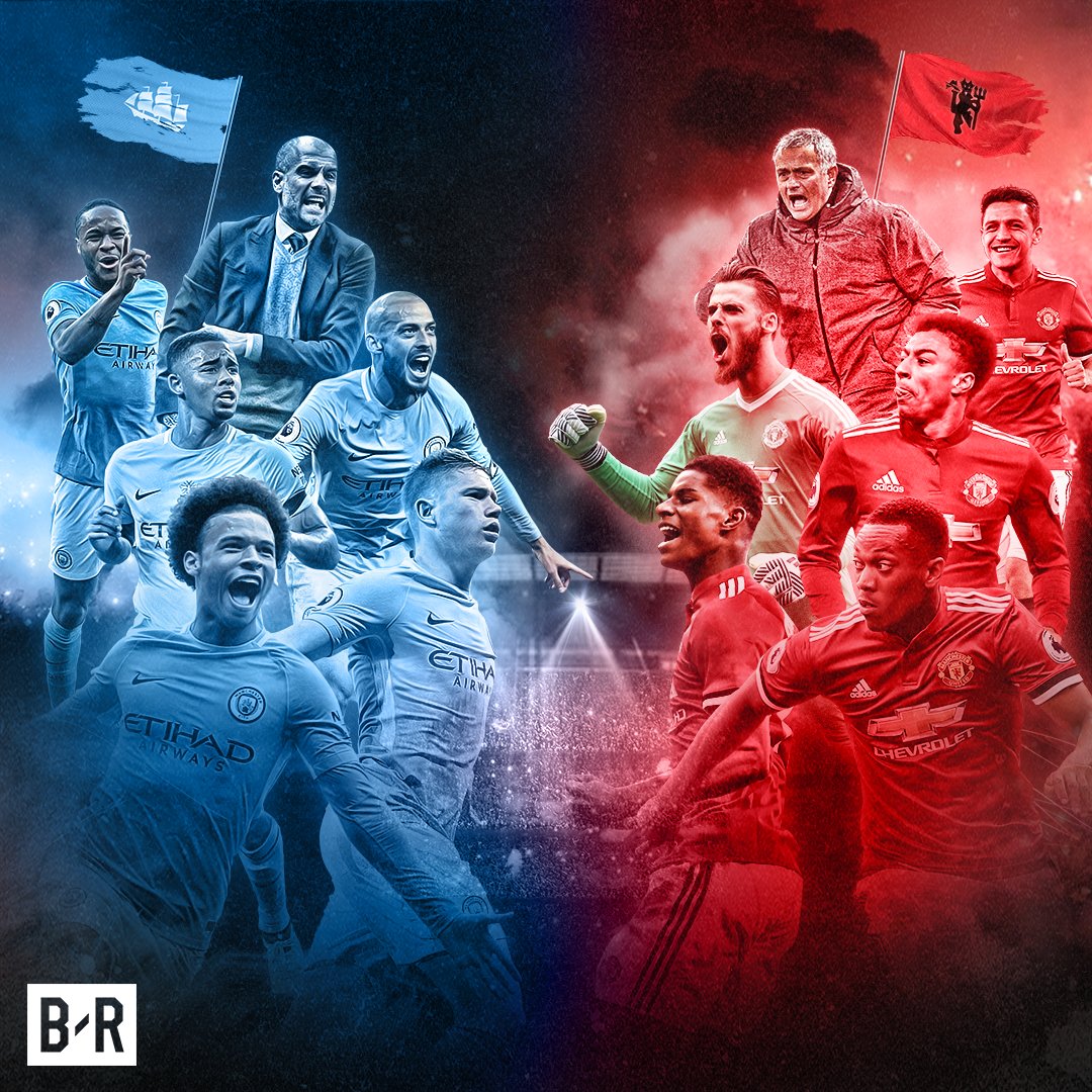 回合都充满 回合都充满