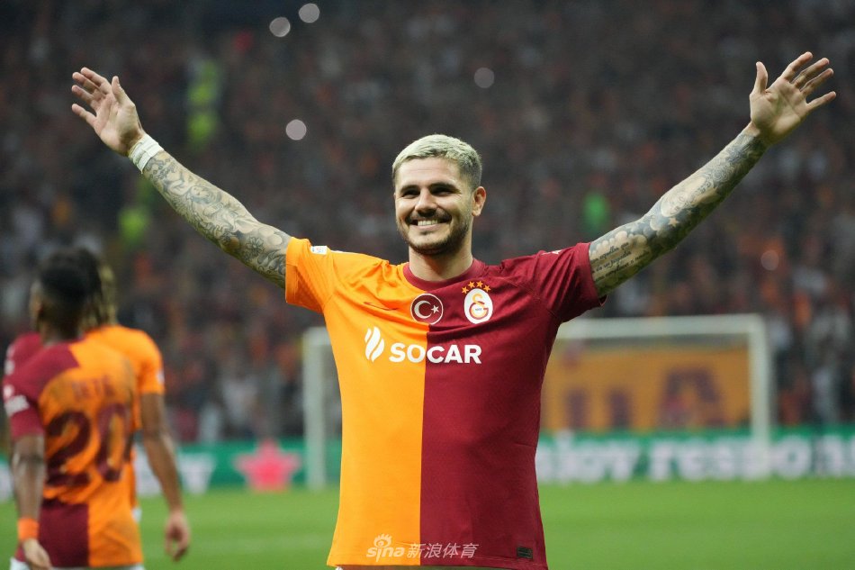 每一个进攻 每一个进攻