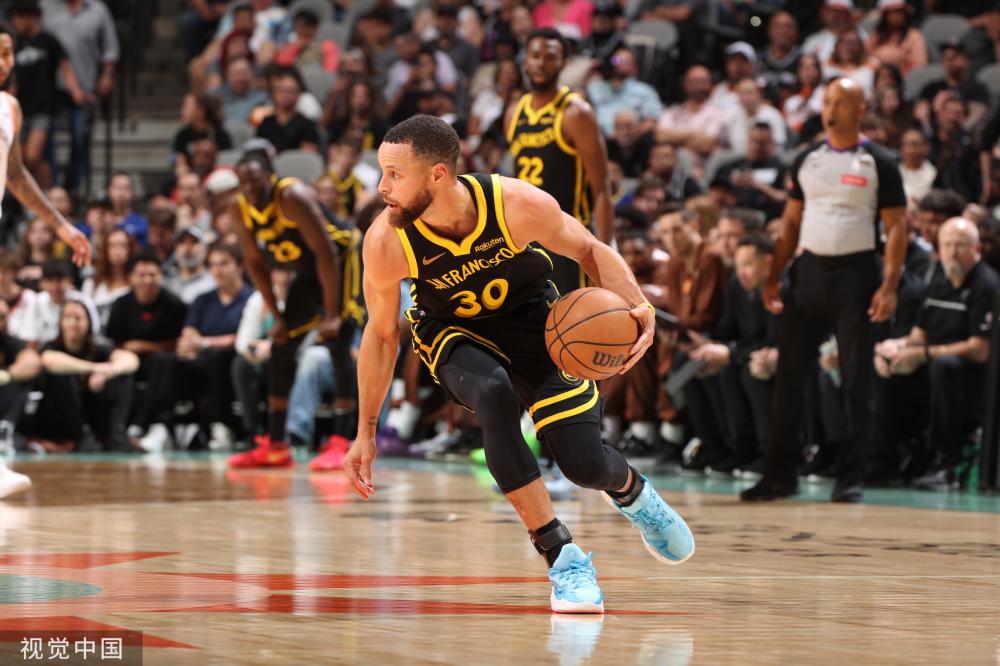 现有门将位 现有门将位