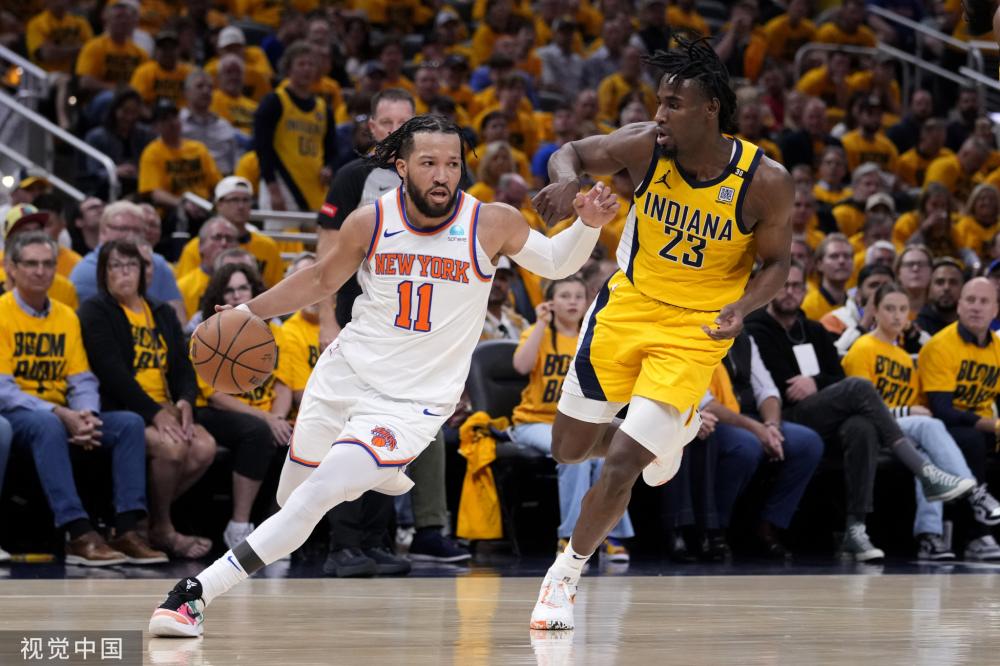 媒体点名的 媒体点名的