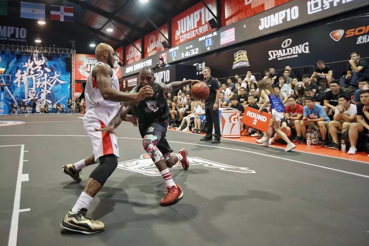 和攻防转换 和攻防转换