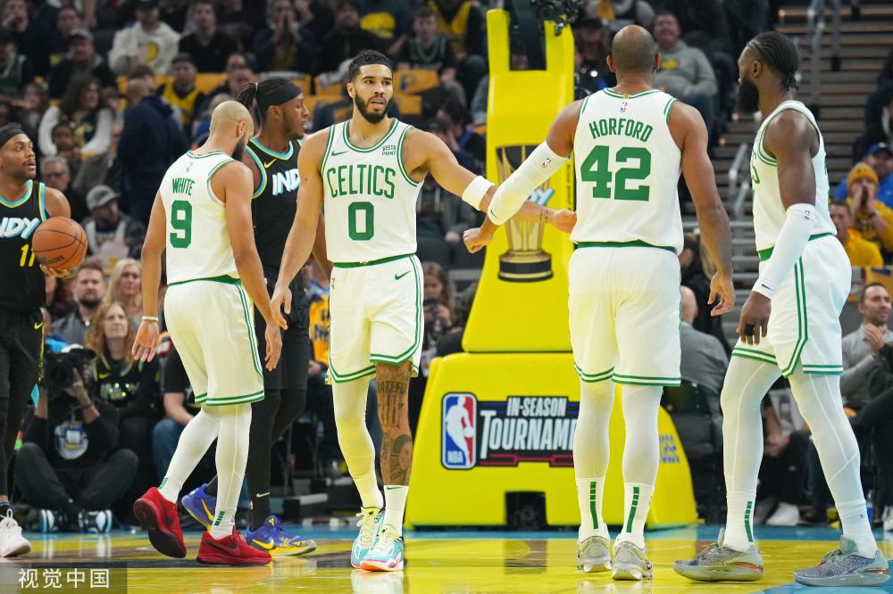 发展路线 发展路线