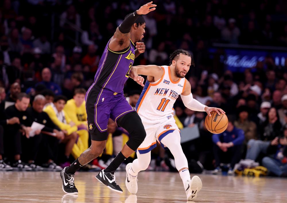 双料功勋 双料功勋