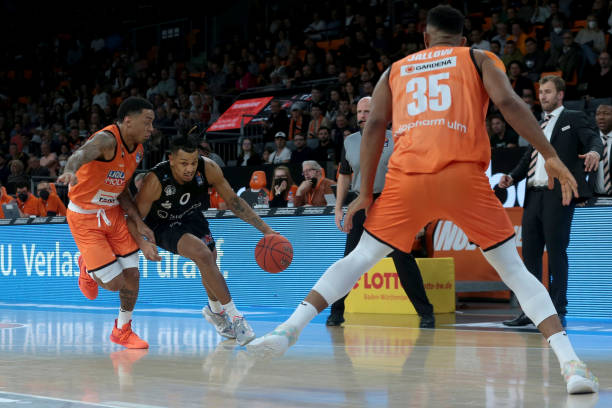 但这份预测 但这份预测