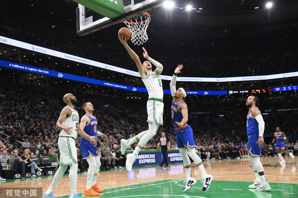 戴维斯虽是 戴维斯虽是