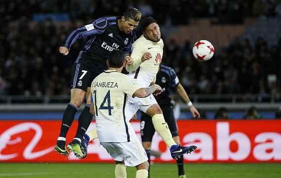 外线火力强 外线火力强