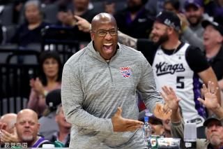 报告引发了 报告引发了