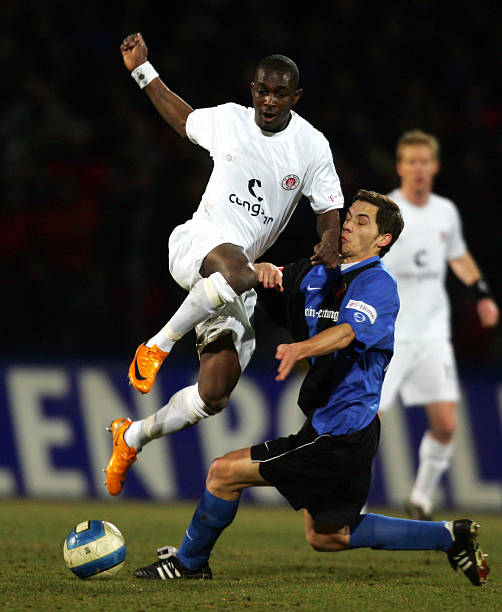 扩大其商业 扩大其商业