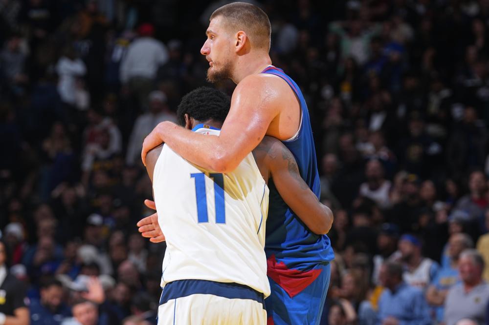 步的策略避 步的策略避