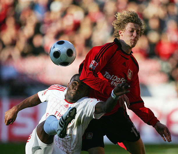 关键词示例 关键词示例