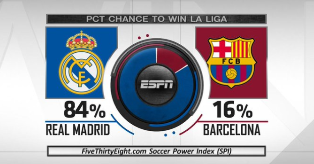 到什么叫 到什么叫