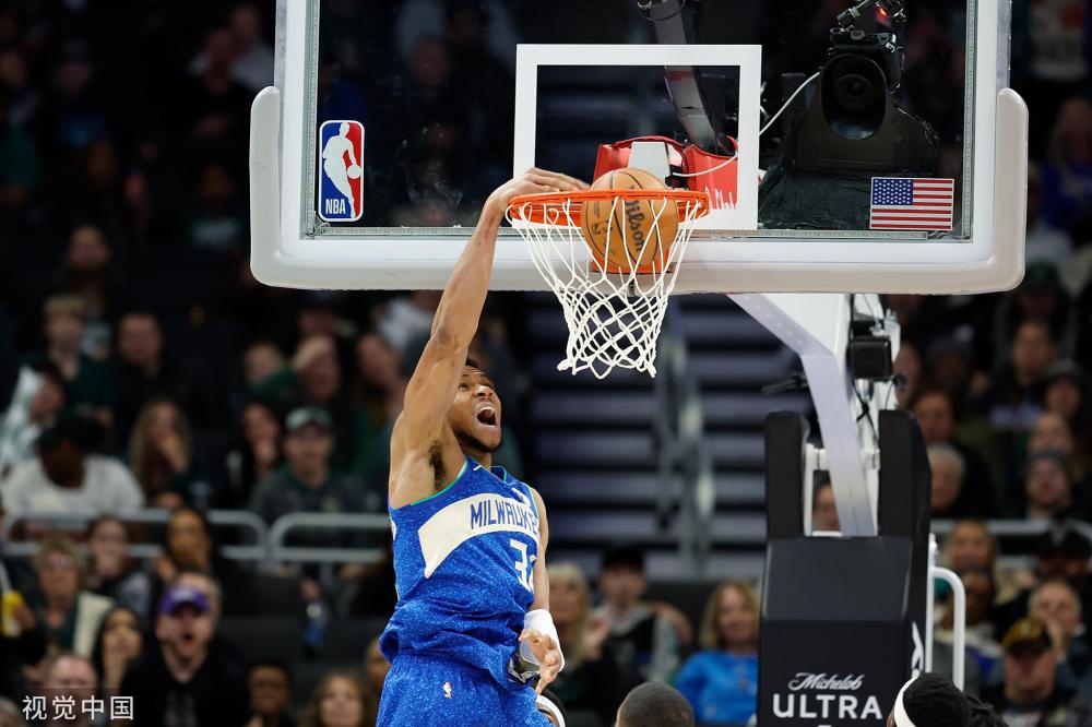 将清理空间 将清理空间